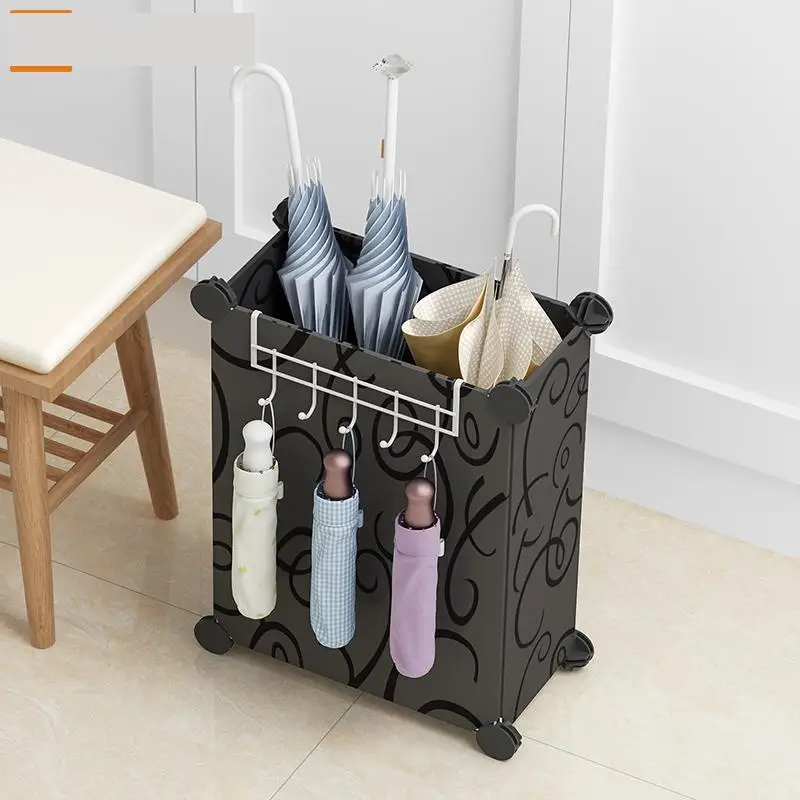 

Repisas Y Estantes Regenton Stojak Na Parasole Porta Guarda Chuva Casa Paraguero Porte Parapluie Portaombrelli Umbrella Rack