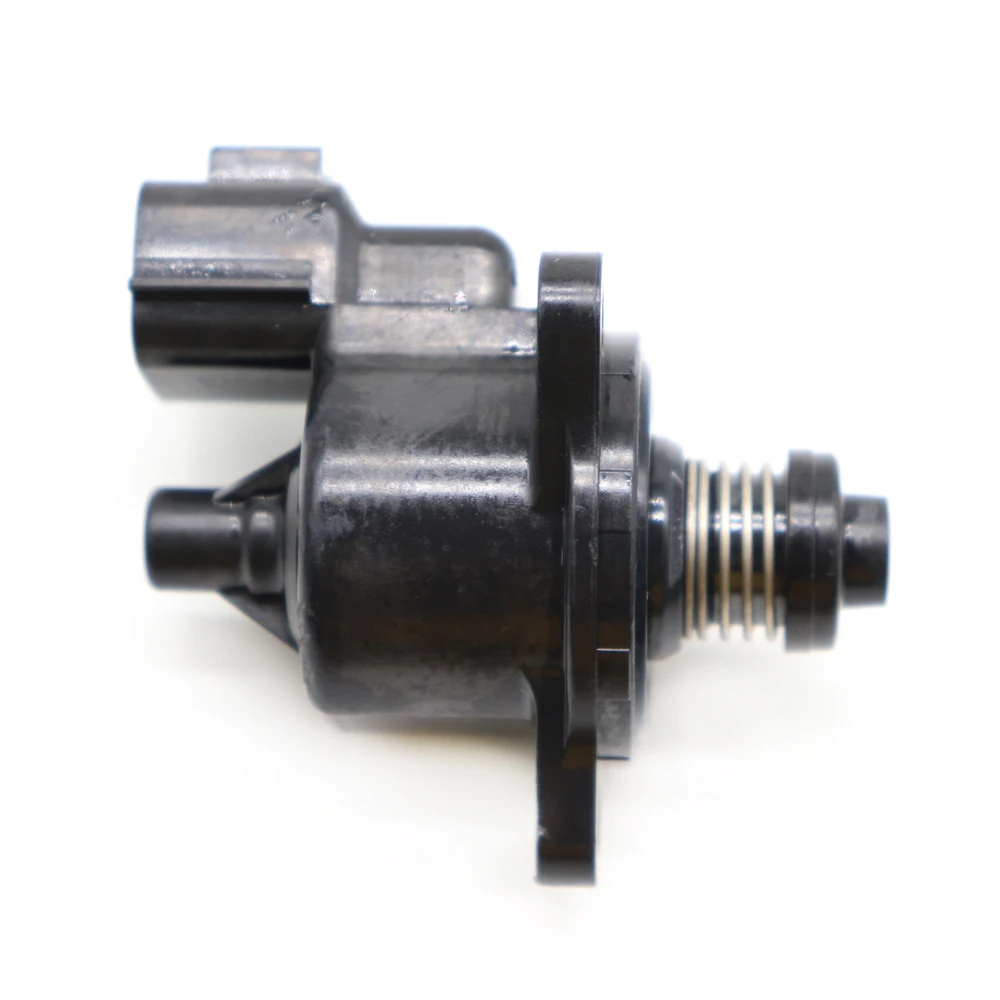 Клапан управления холостым воздухом автомобиля MD628166 для Chrysler Sebring Dodge Stratus Mitsubishi