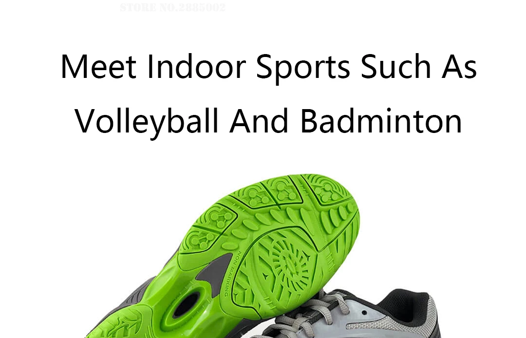 Xiaomi Mizuno Indoor Комплексная тренировочная обувь волна амортизирующая Спортивная обувь резиновая подошва мягкие дышащие кроссовки