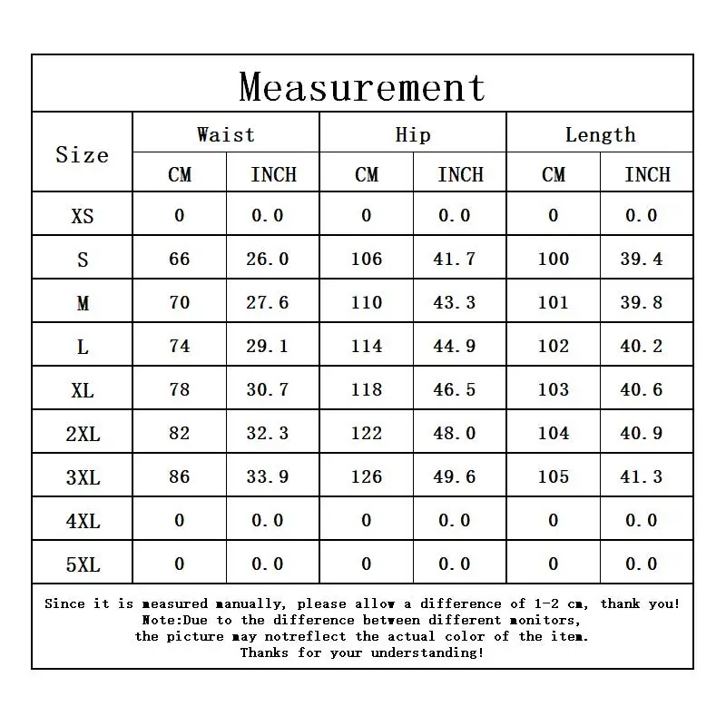 

WEPBEL Cotton Linen Solid Color Wide Leg Pants Autumn Casual Women Pants Loose High Waist Fashion Trousers Plus Size Loose Pants