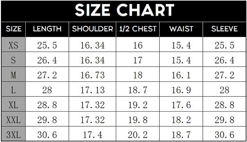 Мужские Hero личность с длинным рукавом дышащий Быстросохнущий эластичный Vestidos De