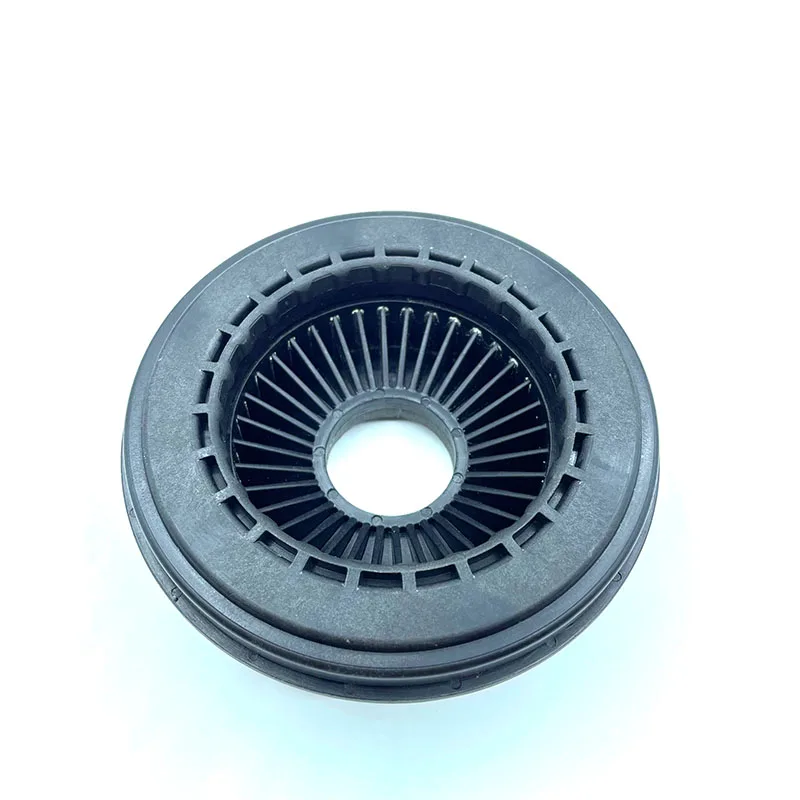 Подшипник передней верхней стойки для HYUNDAI SANTA FE 2.2L 2.4L 3.5L 2009-2012 KIA SORENTO OEM 546122P000 |