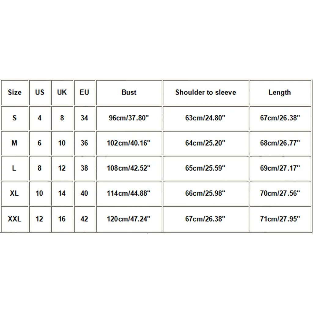Женские футболки женские с v образным вырезом и длинным рукавом однотонные