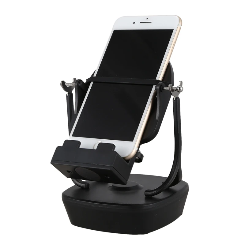 Walker Shakes мобильный телефон Swing Artifact Wechat спортивный счетчик шагов безопасная