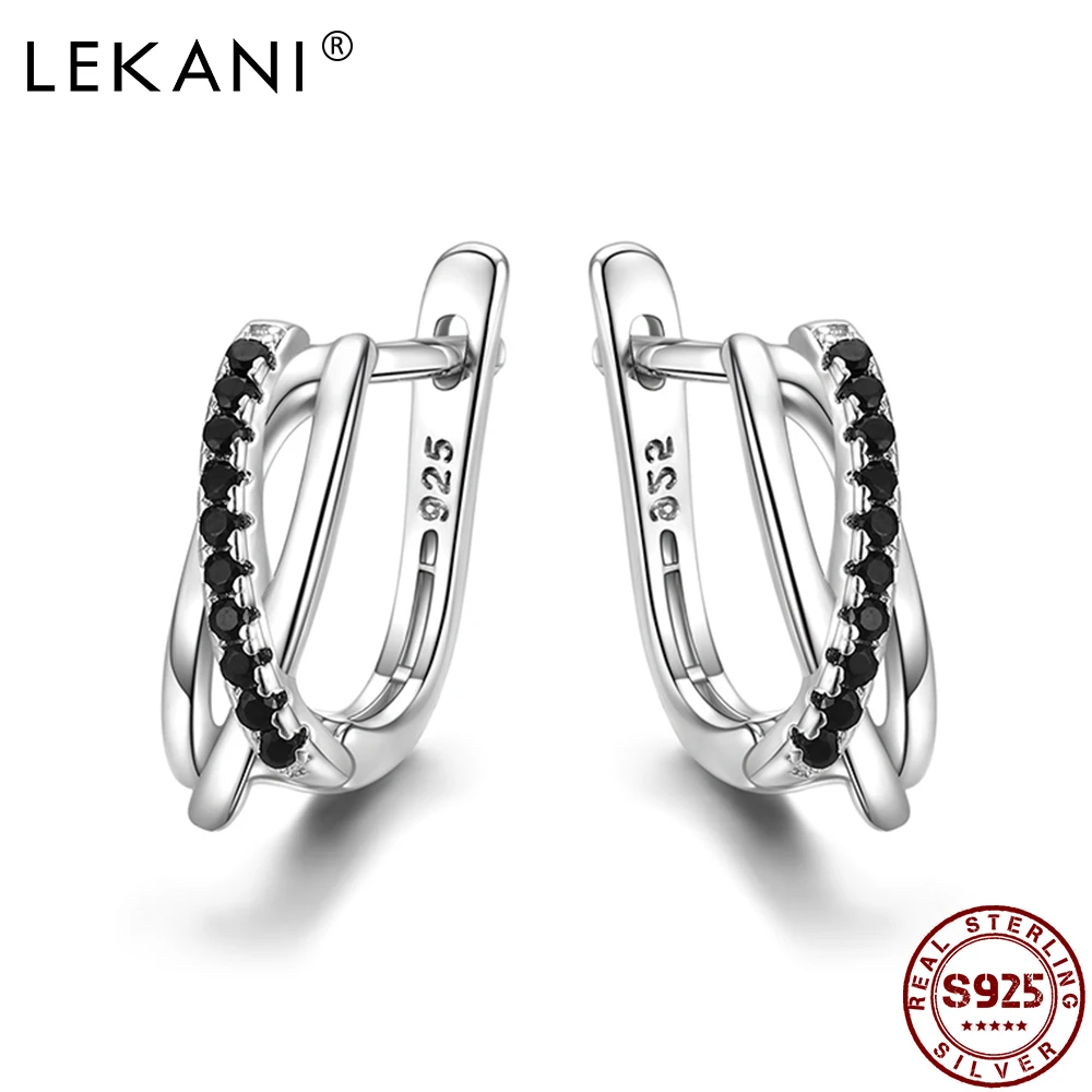 Серьги подвески женские круглые из серебра 925 пробы|Серьги-гвоздики| |