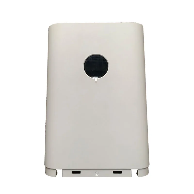 

Shell Front Back Side Panel Replacement Front Back Panel For Xiami Mijia MI Air Purifier 2S/3/Pro Repair Parts