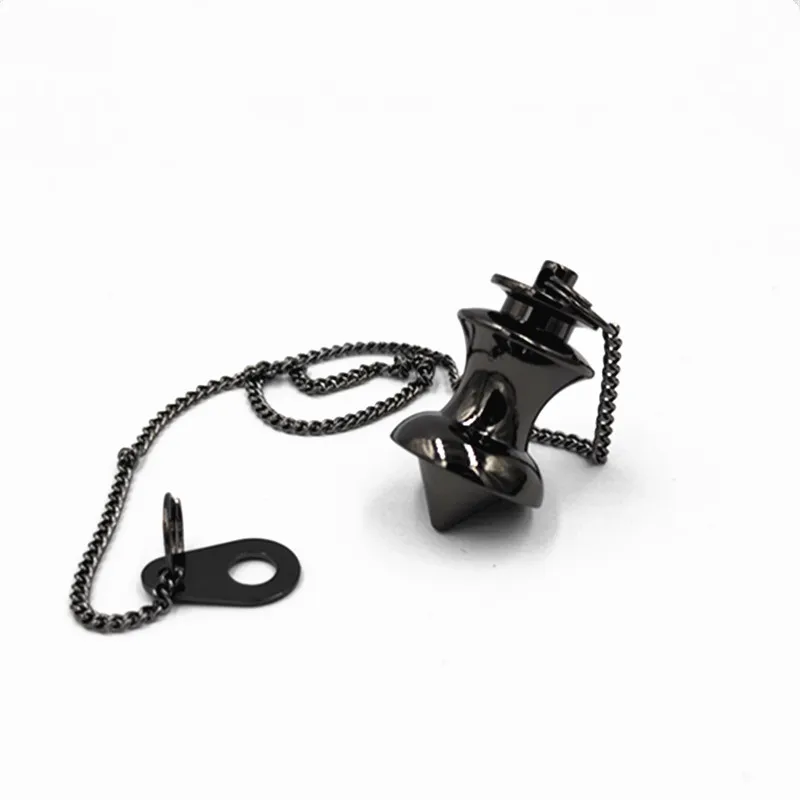 Маятниковая подвеска планшетория Исцеляющие подвески для медных подвесок