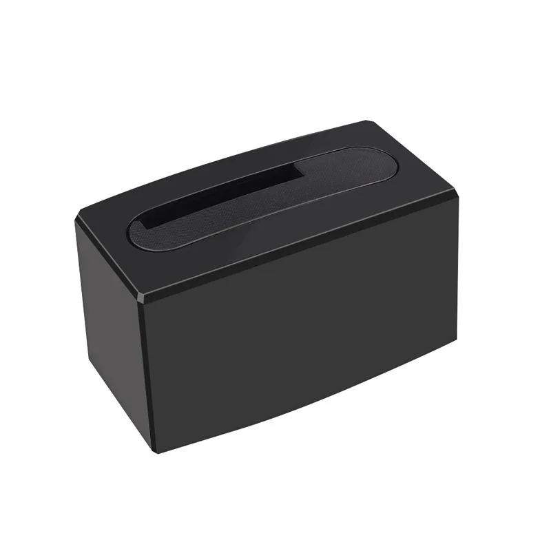 2 5/3 5 дюйма Универсальный SATA жесткий диск база USB3.0 один коробка