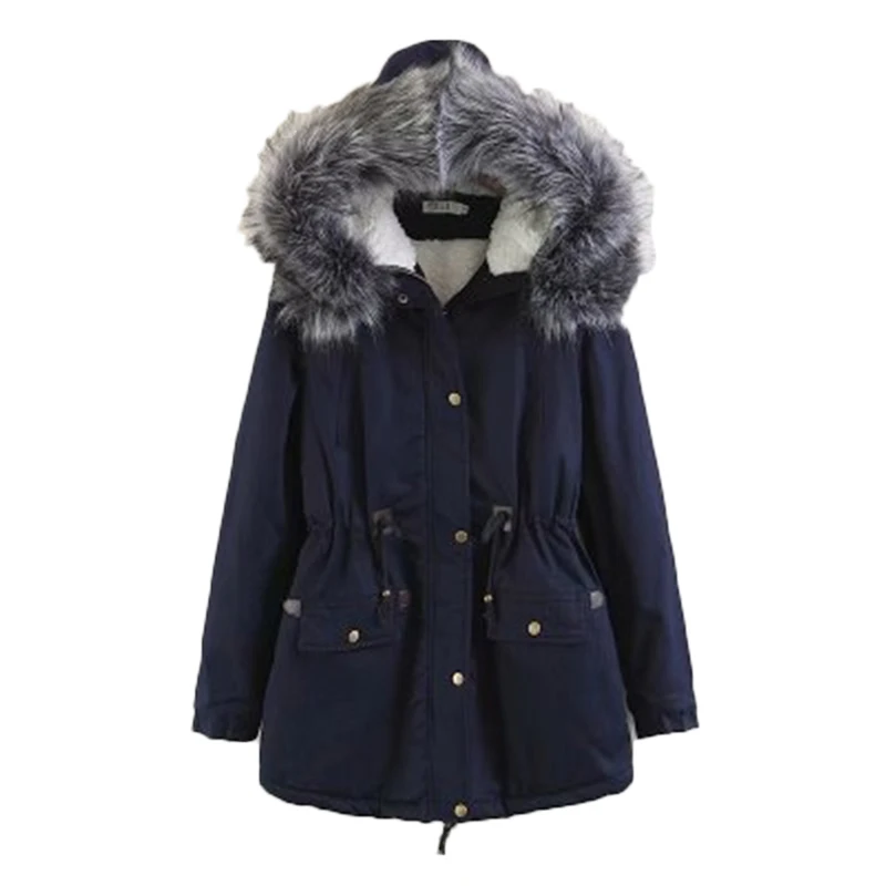 Женский облегающий костюм с капюшоном длинный хлопковый большого размера