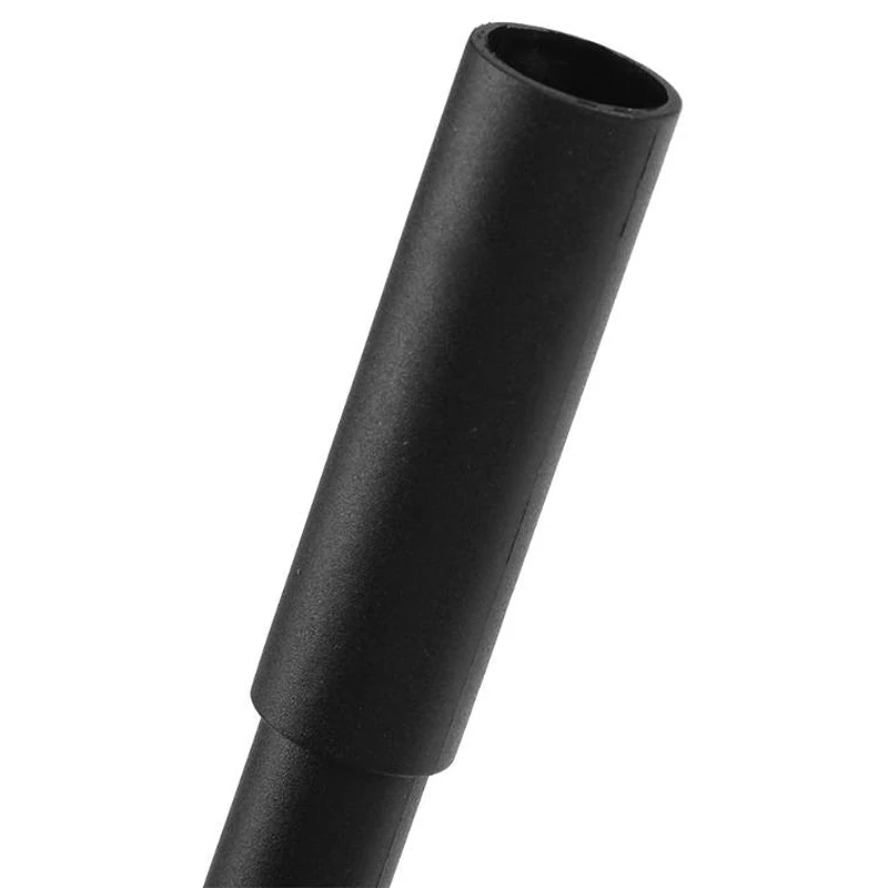 

Golf Club Shaft Extension Stick For Graphite Shafts