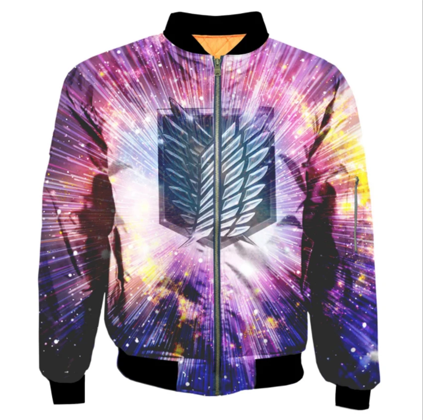 Модная сублимационная наружная нейлоновая Sukajan хаки оптовая продажа мужской