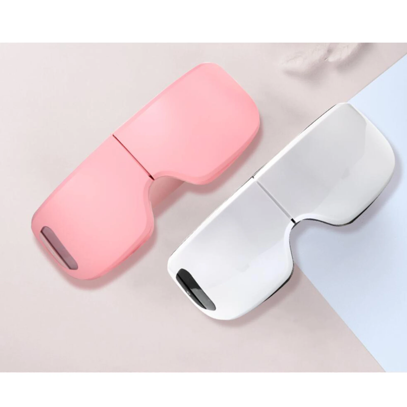 買取 音声制御付きマッサージャー,抗疲労,リラックス,睡眠を改善