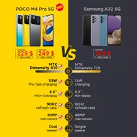 До 30 числа будет действовать хорошие цены на смартфон POCO M4 PRO 5G 

Дороже, но с отзывами #3