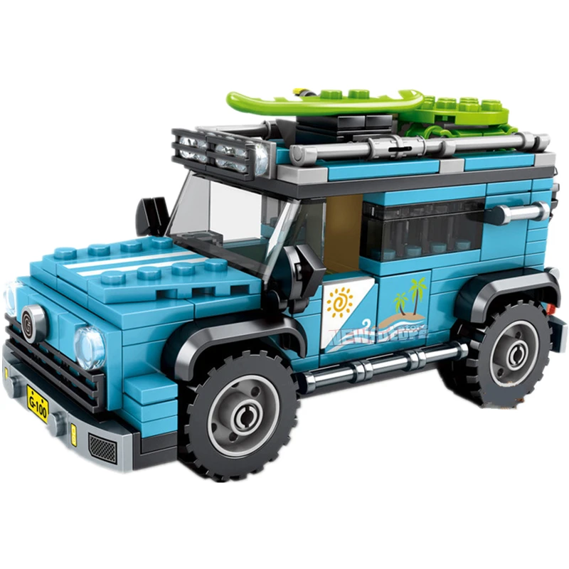 

2022, песчаный пляжный лагерь, внедорожник, пикап, грузовики, высокотехнологичный суперкар, гоночный автомобиль, спортивные строительные бло...