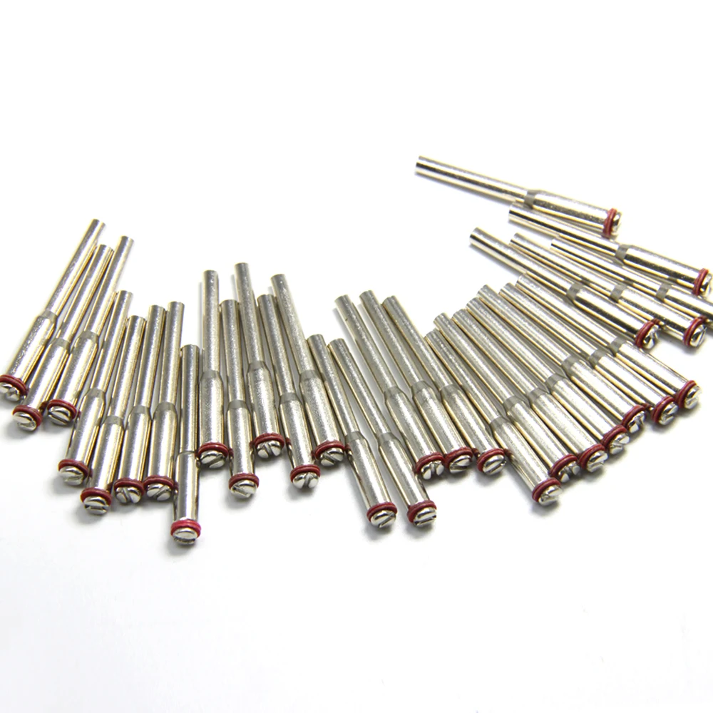 30 шт. режущий диск держатель для дрели хвостовик 3 2 мм|suit suit|suit 3suit pieces |