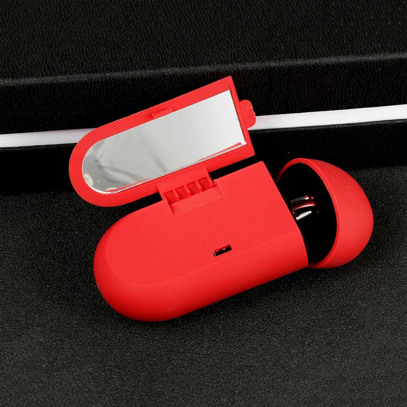 Очки для чтения женские складные ультралегкие + 1 0 3 5 | Аксессуары одежды