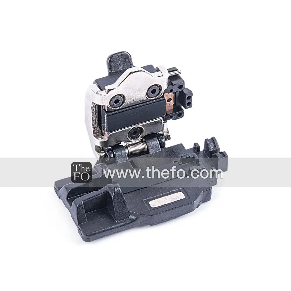 Оптоволоконный держатель для сварочного аппарата подходит FUJIKURA FSM-70S 61S 62S 80S 21S 22S