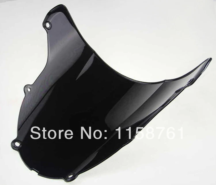 

Kawasaki ZX-6R 636 2003-2004
