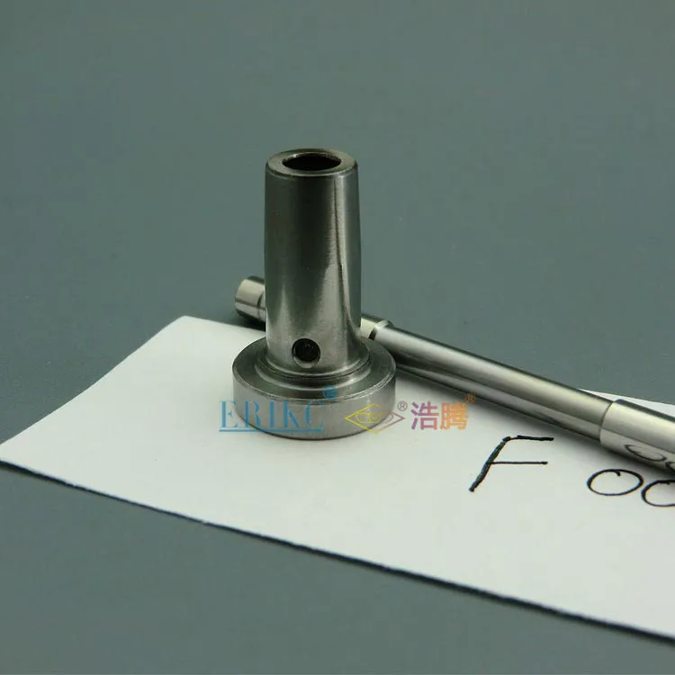 ERIKC F00V C01 051 регулирующий клапан впрыска дизельного топлива F00VC01051 инжекторный с