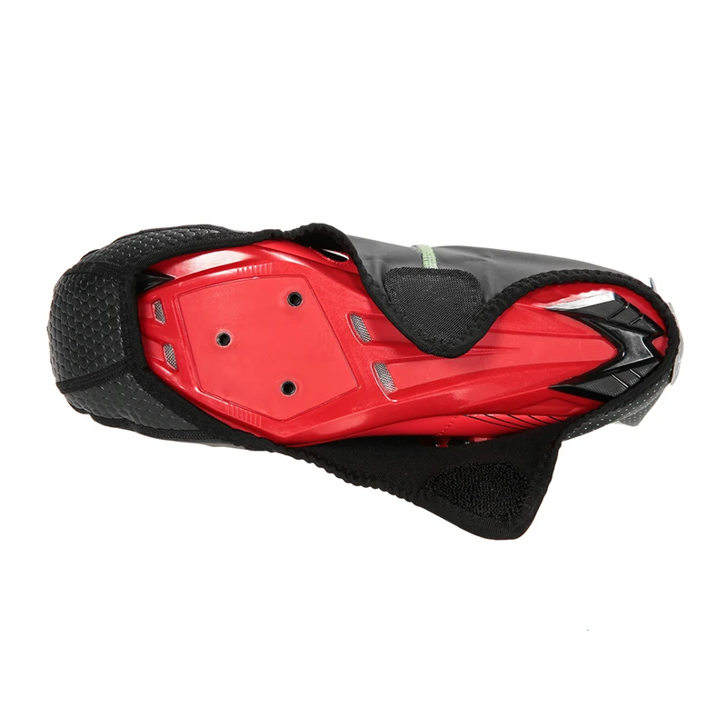 TWTOPSE водонепроницаемые спортивные велосипедные бахилы для обуви мужчин и женщин