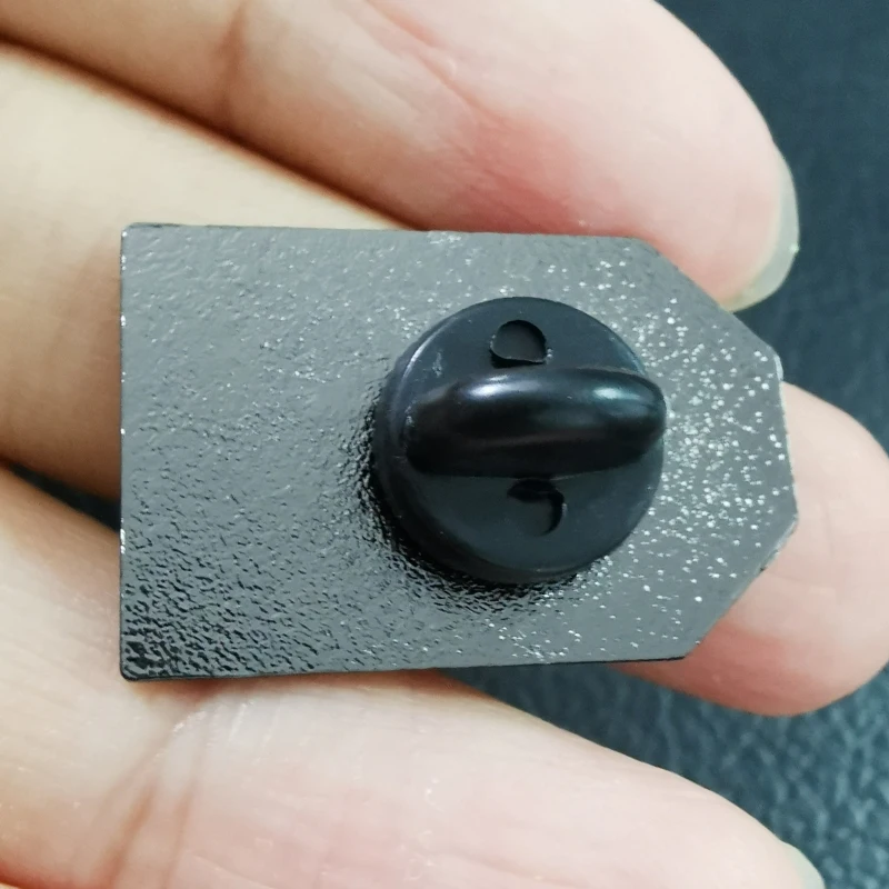 Best Bi Enamel Pin Bisexual Pride Hard Lapel Gay Brooch Lgbt Badge Accessory Friend Gift Human Rights | Украшения и аксессуары