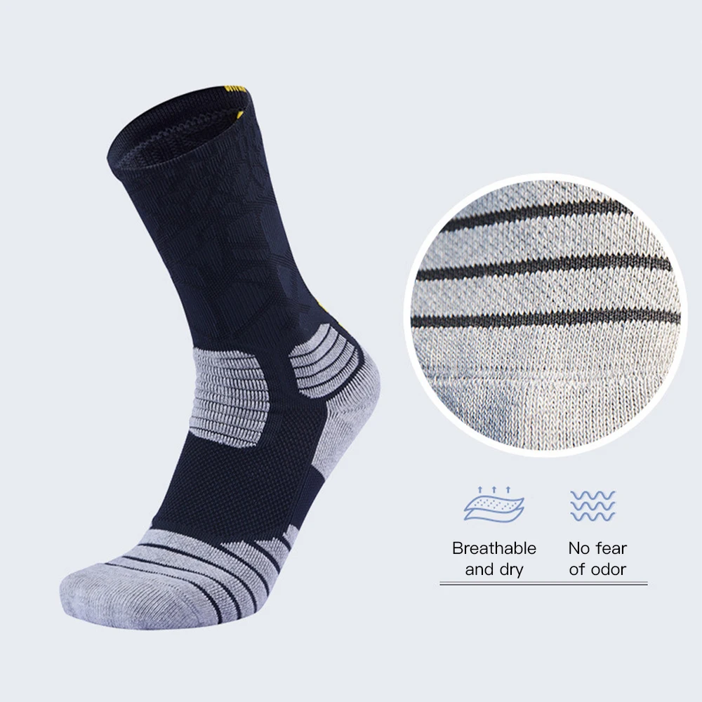 

Sportswear & Accessories