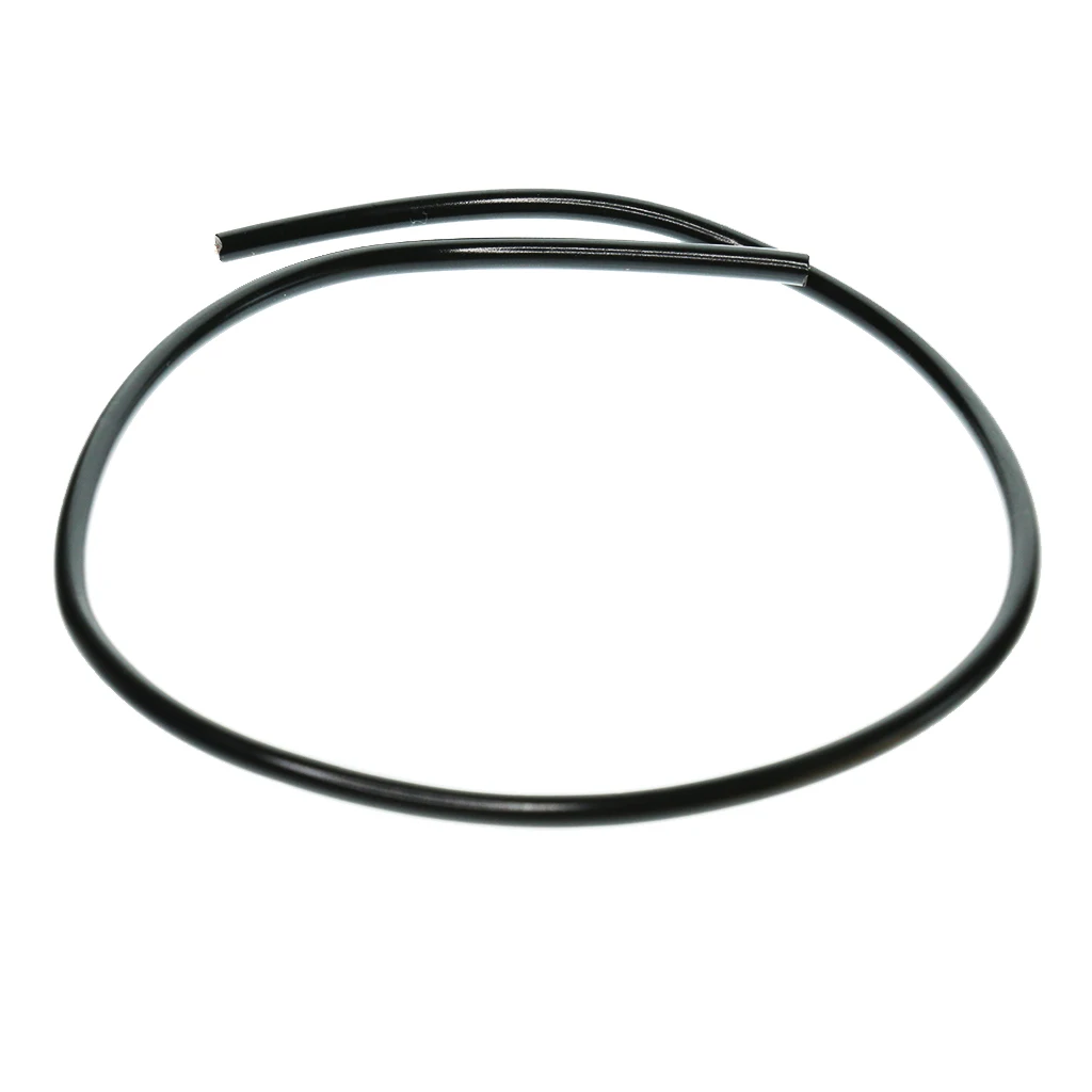 Абсолютно новый автомобильный стерео аудио сабвуфер комплект проводки для