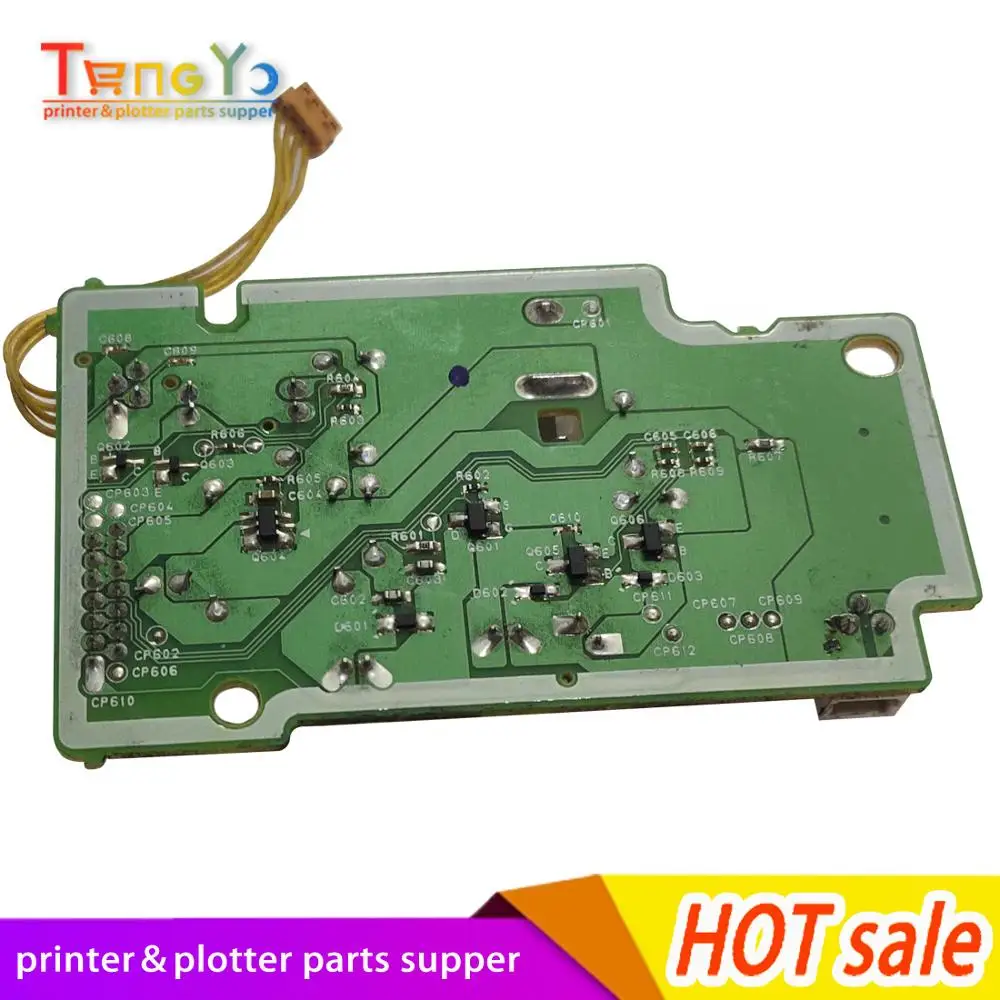 

Motor PCA For HP M102a M102W M104a 104W M106W Ullr2 M129 M130a M130fn M130fw M130nw M132a M132fn M132fp M132fw RM2-8251 RM2-8351