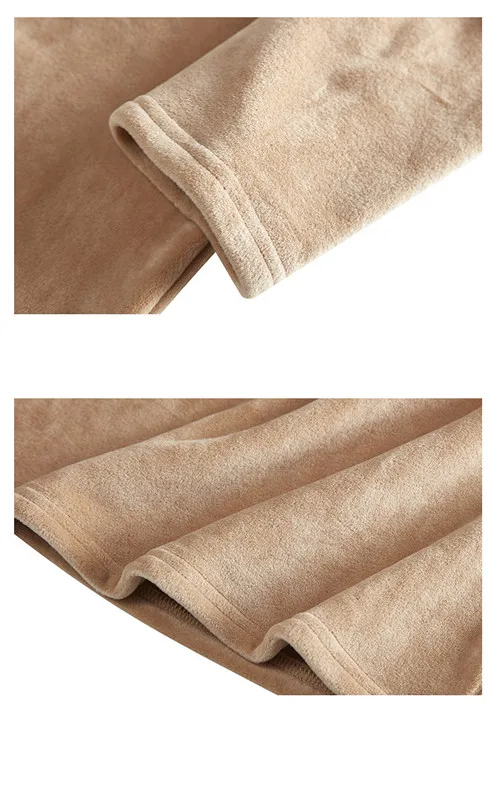 

Autumn Winter Half Turtleneck Tshirt Women Basic Tops Soft Keep Warm Pleuche Femme Long Sleeve Tee Office Shirt Plus Size