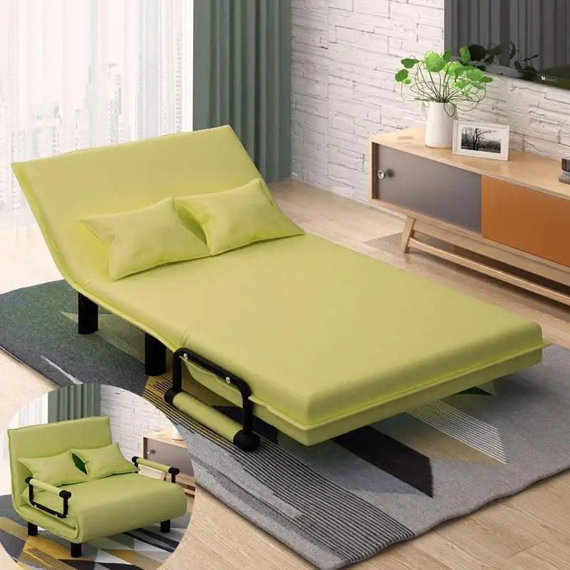 Matrimonio Meuble дом современный дизайн номер дважды Кама Moderna Mueble де Dormitorio спальня