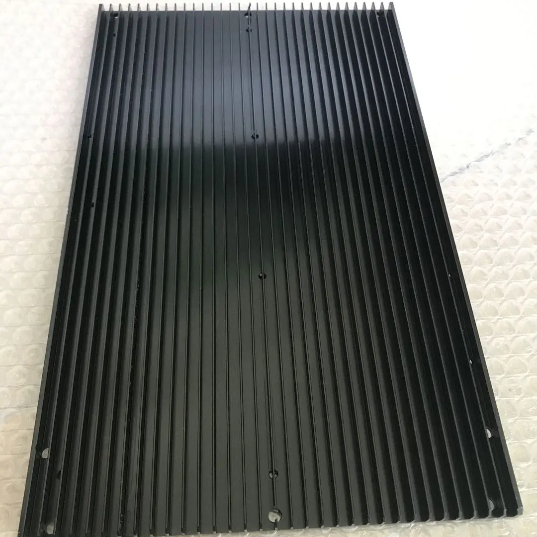 Радиатор для квантовой платы 2 шт. 120 Вт самостоятельной сборки может быть