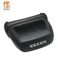 recon 200 400 standard cf compact flash cover parts