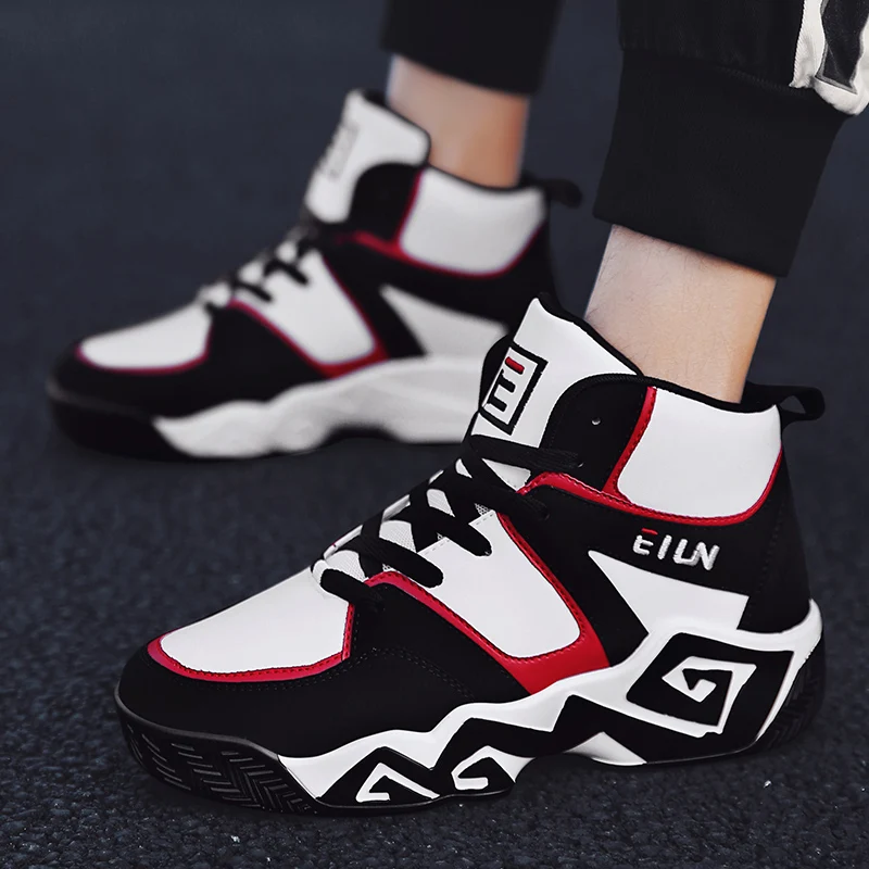 Официальный Оригинальный подлинный Баскетбол Air обувь Спорт на открытом воздухе