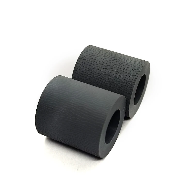 2 комплекта для Canon IR1018 IR1024 пикап-ролик ИК 1018 1022if 1023if 1024if 1025if 1019J коробка |