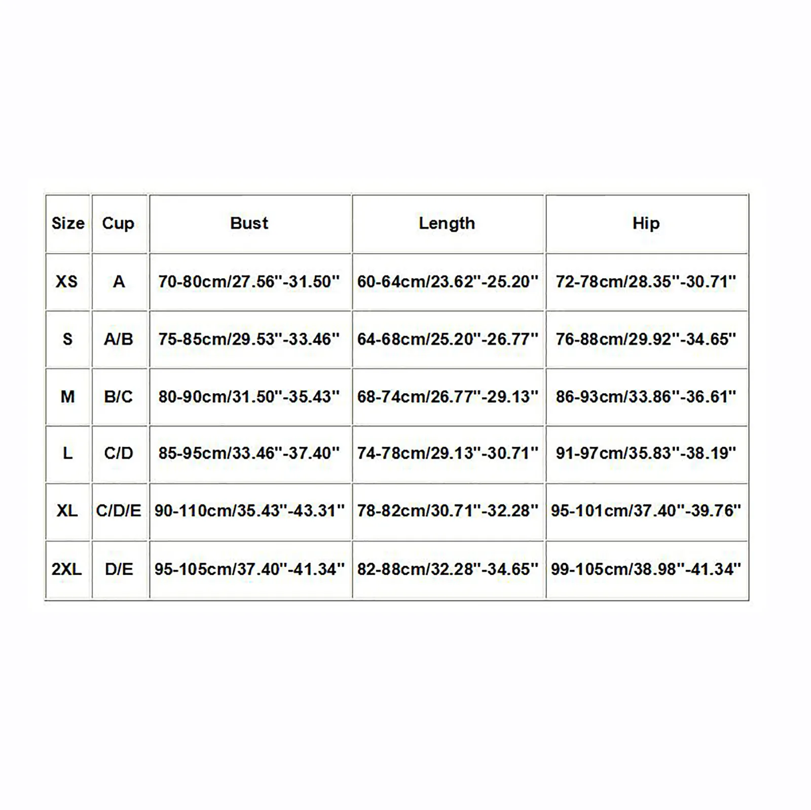 

Multicolor Summer Women's Fashion Split Swimsuit Fashion Swimwear Beachwear Bikini Bikiny Casual Simple Straps Ropa Mujer