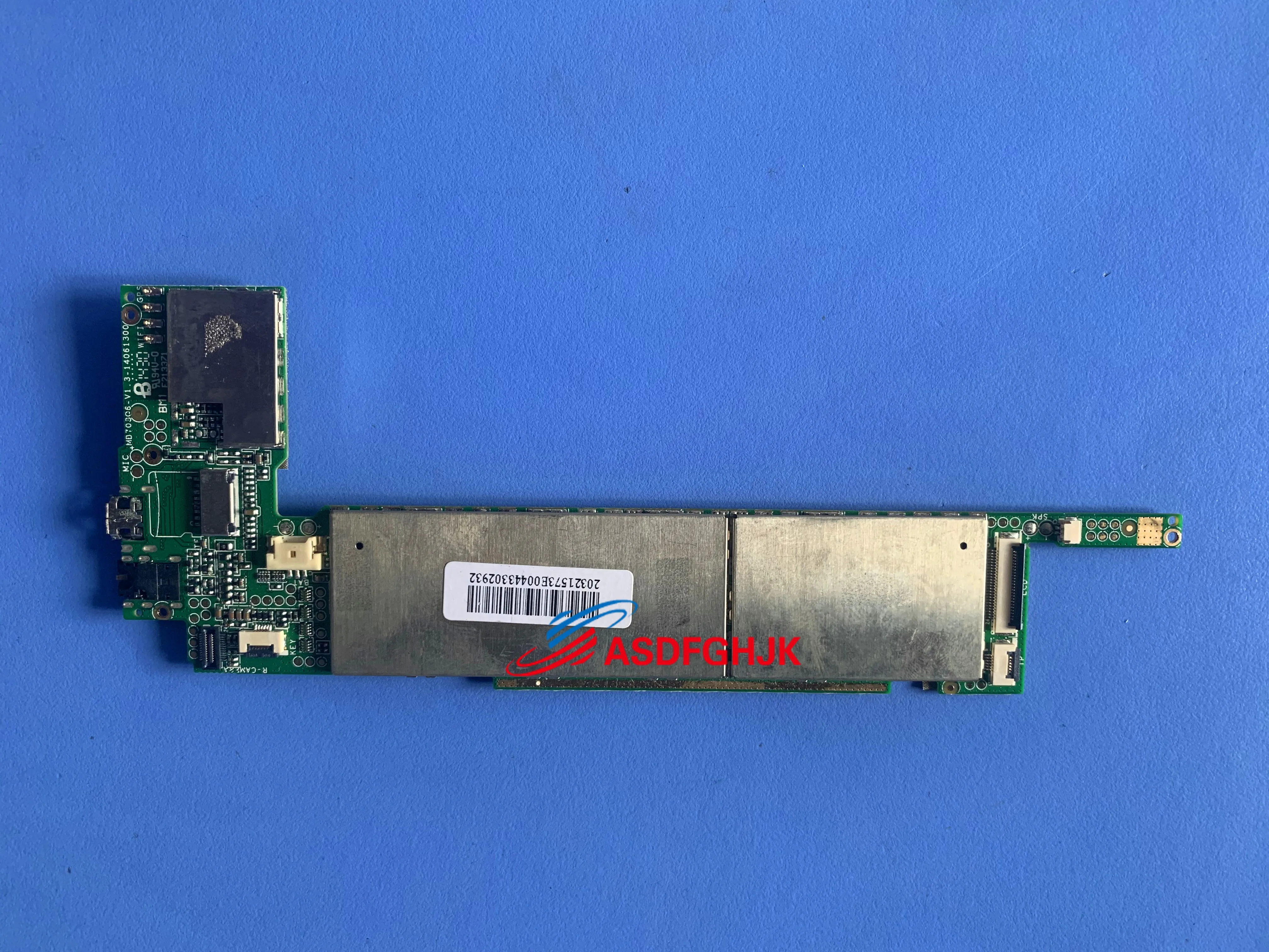 HP 7 G2 1311 8  785191-001,    ,