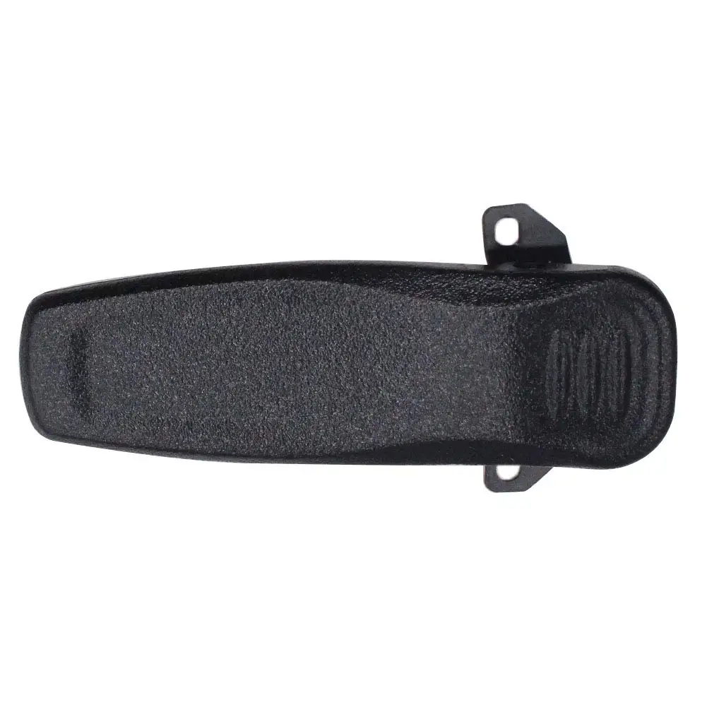 4 X Belt Clip for HYT Hytera TC610 TC-610 TC-610S TC-620 TC-510 TC-500S TC-585 Two Way Radios Walkie Talkie | Мобильные телефоны и
