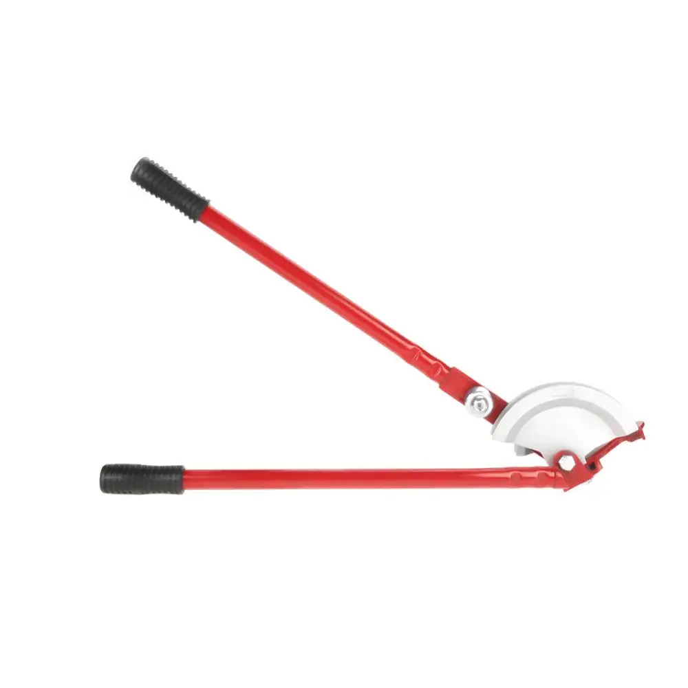 Многофункциональный гибочный инструмент для труб 15 мм 22 сверхмощный Гибочные