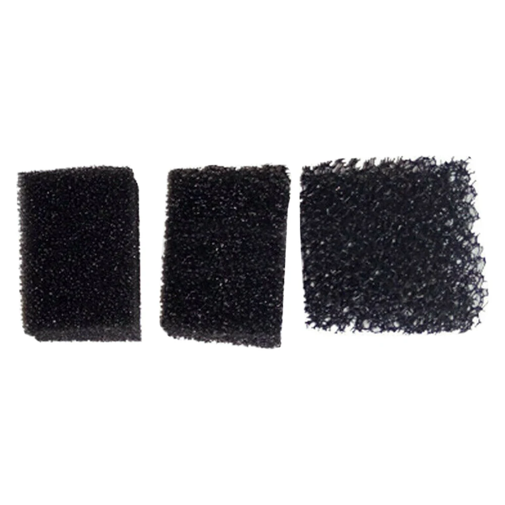 3 шт. губка для покраски лица |