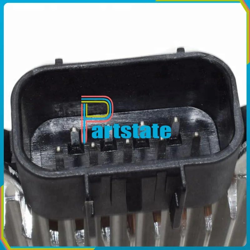 Модуль управления зажиганием 12580215 подходит для Chevy Oldsmobile Pontiac Saturn L4 2.2L 2000 2001 2002 2003 2004-2009 и выше.