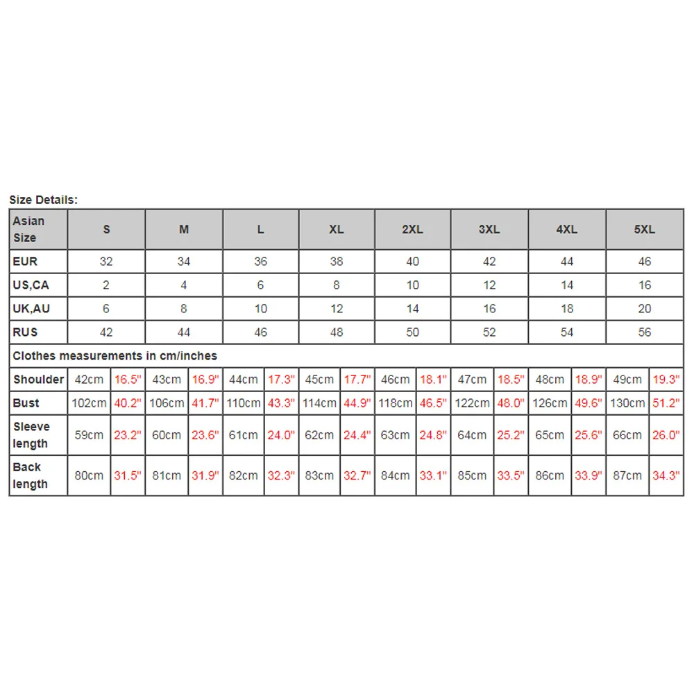 

Winter2020 Coat Women Faux Fur Coat Plus Size Vintage Geometric Print Overcoat Button Hooded Cotton Warm Parka