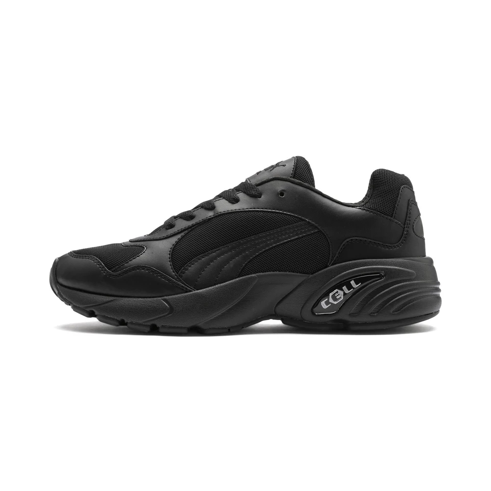 Кроссовки Puma Cell VIPER 36950510 | Спорт и развлечения