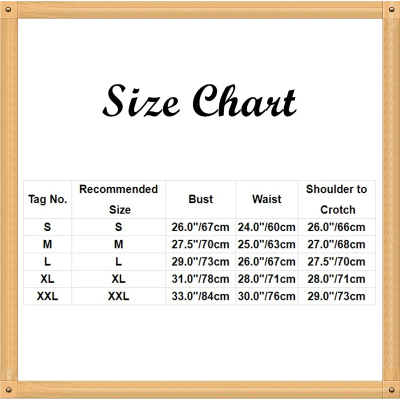 Женский купальник с лямкой на шее TiaoBug черный пикантный из лакированной кожи