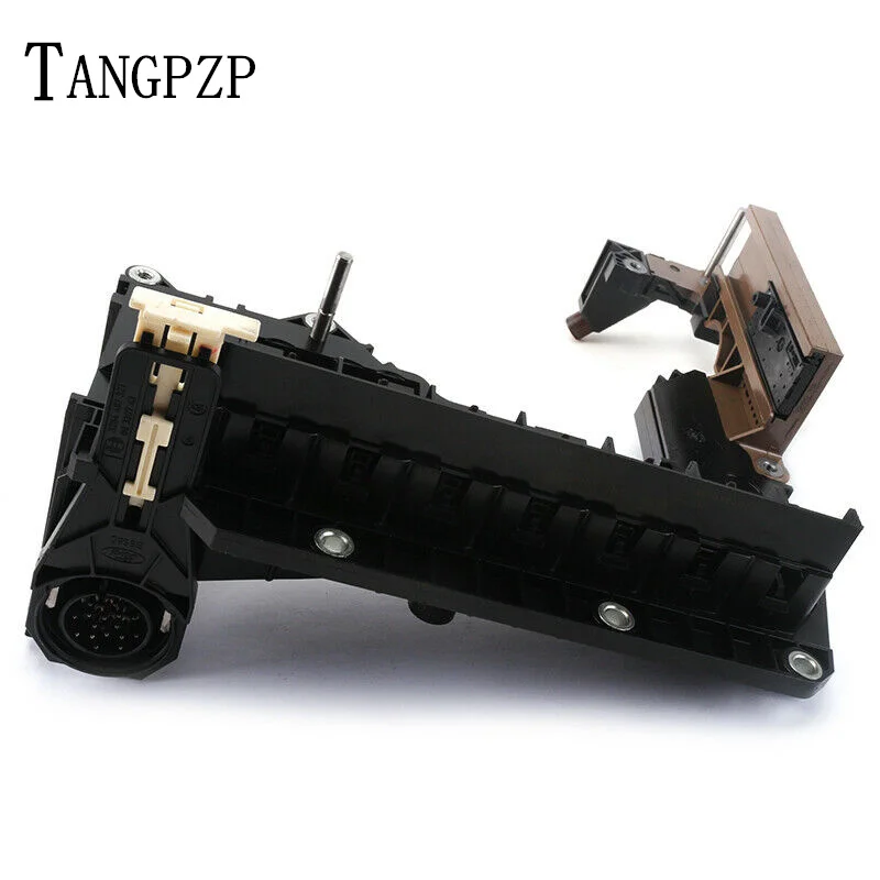 

6R80 Lead Frame W Connector TCM For 2009-up Ford Everest - 3 YEAR Warranty