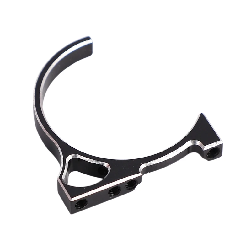 

5V 30X30MM Cooling Fan 540/550 Motor Radiator Accessory for DIY Remote Control Car / Boat Model