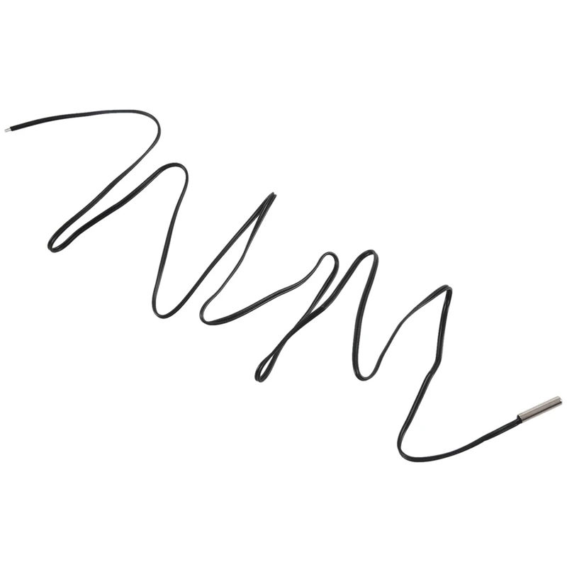 220V/STC/железо добывающей промышленности 1000 цифровой Температура контроллер