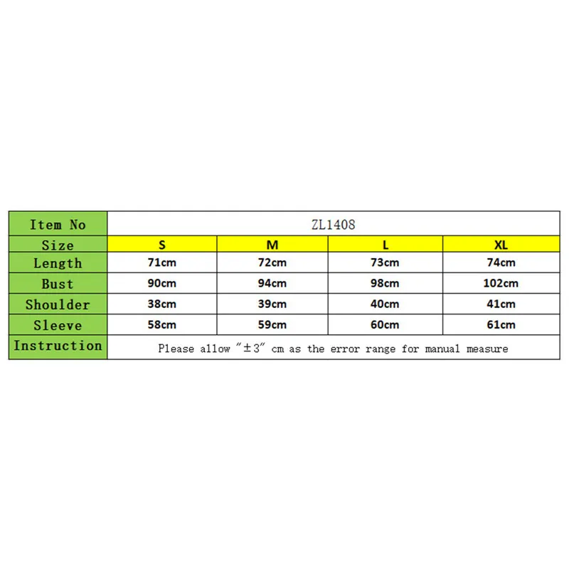 

hirigin Spring Autumn Women Street Club Bodycon Jackets Turn-Down Collar Solid Color Single Breasted Sexy Coat S-XL