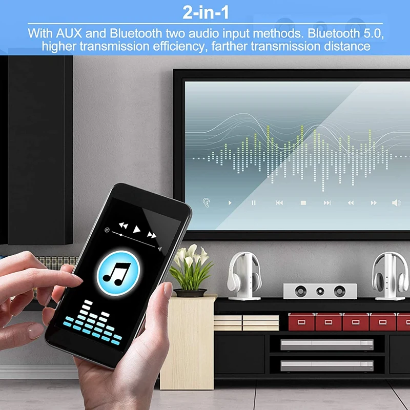 ZK-MT21 2 1 канальный Bluetooth 5 0 сабвуфер усилитель плата 50 Вт x2 + 100 мощность аудио