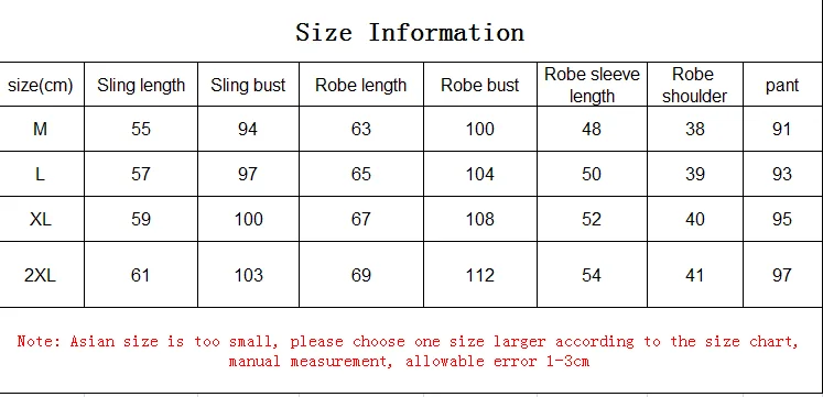 

Warm Pajamas Set Women Sleep Set Deep Gold Velvet Sexy Homewear Pijama Women Pajama Sets Long Pant Set Robe Women