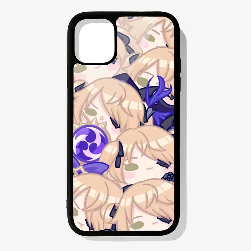 

Чехол для телефона Fisch для iPhone 8 7 6 6S Plus X XS MAX 5 5S SE XR 11 12 13 pro max mini